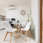 Apartman Vjeko Krk Town