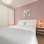 Apartman Vjeko