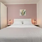 Apartman Vjeko Krk Town