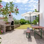 Apartman Vjeko