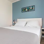 Vjeko Apartman *