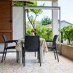 Apartman Vjeko