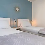 Vjeko Apartman Krk Town